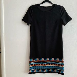 ACCEPTING ANY OFFER🖤DONATING SOON🖤